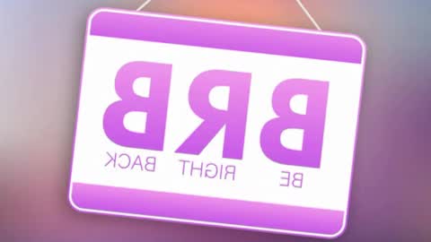 Snapshot of aria_brown_19 chatting on February 2025 12:29:01 PM    ARIA    online show from February 2025 12:29:01 PM