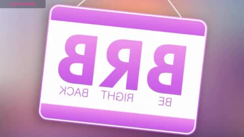 Snapshot of aria_brown_19 chatting on February 2025 04:24:01 PM    ARIA    online show from February 2025 04:24:01 PM