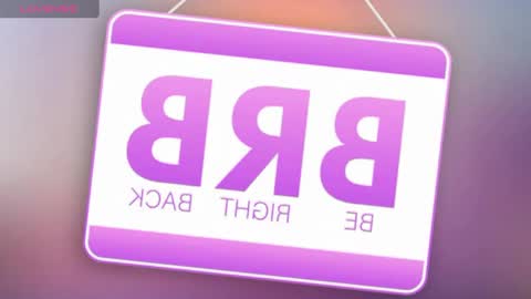 Snapshot of aria_brown_19 chatting on February 2025 12:11:01 PM    ARIA    online show from February 2025 12:11:01 PM