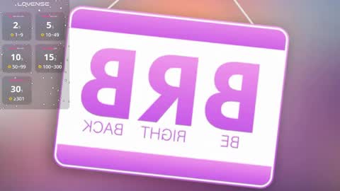 Snapshot of aria_brown_19 chatting on February 2025 12:36:01 PM    ARIA    online show from February 2025 12:36:01 PM