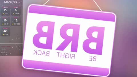 Snapshot of aria_brown_19 chatting on February 2025 04:59:02 PM    ARIA    online show from February 2025 04:59:02 PM