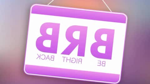 Snapshot of aria_brown_19 chatting on February 2025 01:02:01 PM    ARIA    online show from February 2025 01:02:01 PM