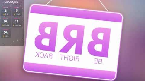 Snapshot of aria_brown_19 chatting on February 2025 04:19:02 PM    ARIA    online show from February 2025 04:19:02 PM