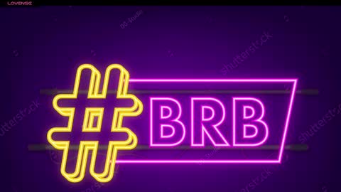 Snapshot of aria_brown_19 chatting on March 2025 03:53:01 PM    ARIA    online show from March 2025 03:53:01 PM