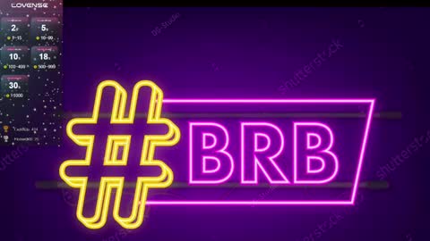 Snapshot of aria_brown_19 chatting on March 2025 07:40:01 PM    ARIA    online show from March 2025 07:40:01 PM