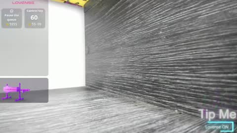  Aria Cruz online show from March 2026 04:13:02 AM