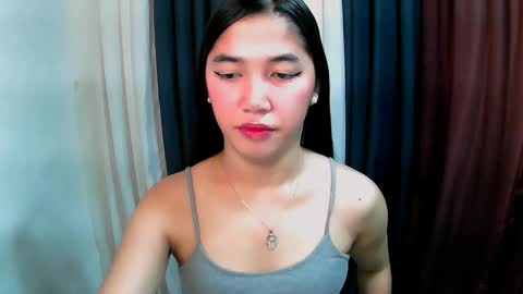 ARIA online show from November 2025 02:26:01 AM