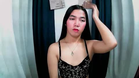 ARIA online show from March 2026 04:24:01 PM