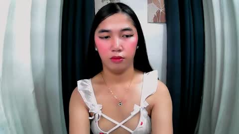 Snapshot of aria_fucks chatting on April 2026 11:57:01 PM ARIA online show from April 2026 11:57:01 PM