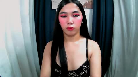 Snapshot of aria_fucks chatting on May 2026 10:34:02 AM ARIA online show from May 2026 10:34:02 AM