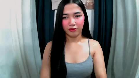 Snapshot of aria_fucks chatting on May 2026 12:39:02 AM ARIA online show from May 2026 12:39:02 AM
