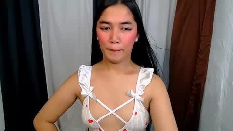 ARIA online show from June 2026 04:18:02 PM