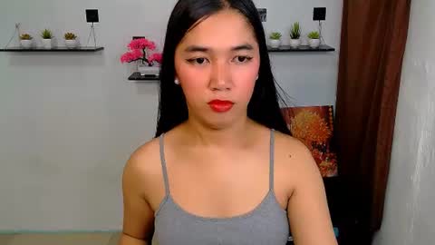 ARIA online show from July 2026 08:33:02 PM