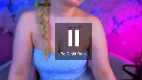 Snapshot of aria_glow chatting on March 2026 10:13:02 PM Aria online show from March 2026 10:13:02 PM