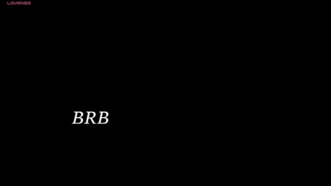 Aria  online show from June 2026 02:44:01 AM