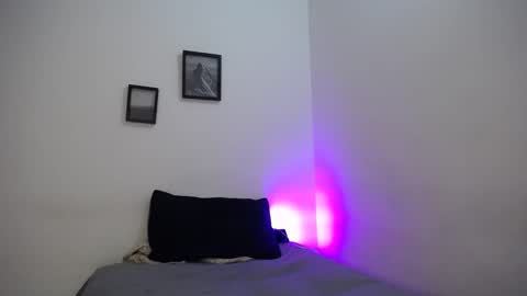 Snapshot of aria_jhonsson777 chatting on January 2025 03:05:02 AM 777 online show from January 2025 03:05:02 AM