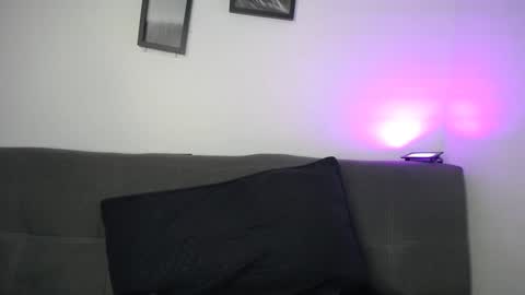 Snapshot of aria_jhonsson777 chatting on January 2025 09:34:01 PM 777 online show from January 2025 09:34:01 PM