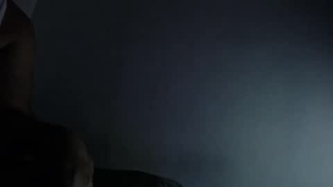 Snapshot of aria_jhonsson777 chatting on January 2025 05:40:02 AM 777 online show from January 2025 05:40:02 AM