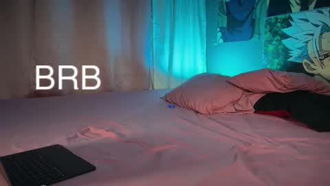 Aria online show from February 2026 09:10:02 AM