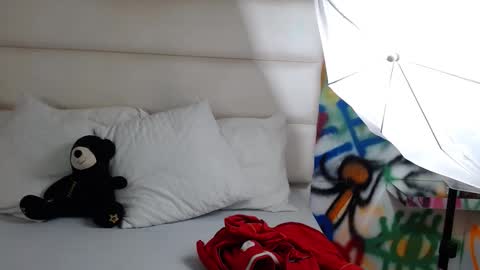 aria online show from December 2024 11:08:02 AM