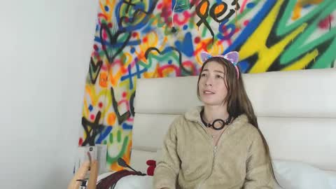 aria online show from January 2025 05:31:02 PM