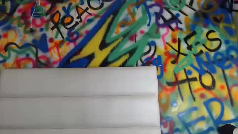 aria online show from January 2025 11:43:02 AM