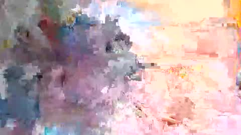 aria online show from January 2025 06:18:01 PM