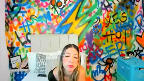 aria online show from February 2026 11:43:02 AM