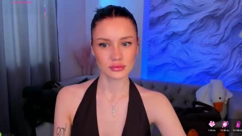 Snapshot of aria_mila chatting on May 2026 03:23:01 AM aria_mila online show from May 2026 03:23:01 AM