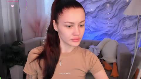 Snapshot of aria_mila chatting on May 2026 03:01:02 AM aria_mila online show from May 2026 03:01:02 AM