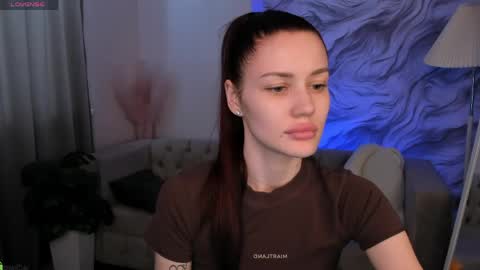 Snapshot of aria_mila chatting on May 2026 03:03:02 AM aria_mila online show from May 2026 03:03:02 AM