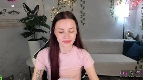 Snapshot of aria_mila chatting on May 2026 03:59:01 AM aria_mila online show from May 2026 03:59:01 AM