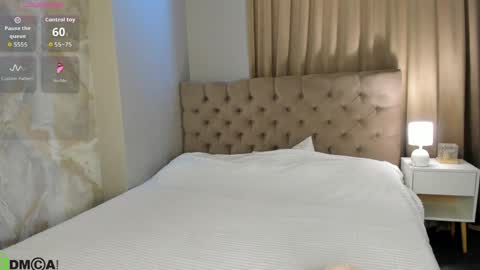 Snapshot of aria_mila chatting on May 2026 03:04:02 AM aria_mila online show from May 2026 03:04:02 AM