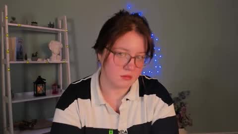 aria_mist online show from January 2026 09:44:02 AM