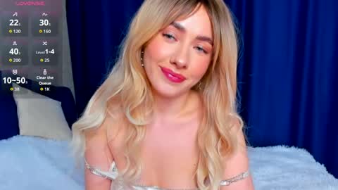 Snapshot of aria_montclair chatting on May 2026 02:21:02 PM aria_montclair online show from May 2026 02:21:02 PM