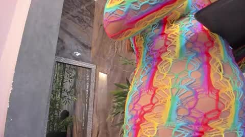 ARIA online show from November 2025 12:15:02 PM