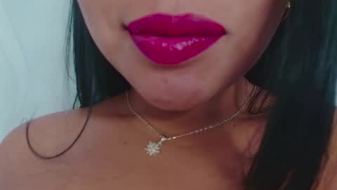 aria online show from February 2026 07:15:01 PM