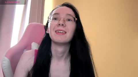 Snapshot of aria_mur_ chatting on April 2026 01:27:02 AM Aria online show from April 2026 01:27:02 AM