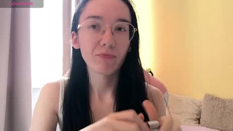 Snapshot of aria_mur_ chatting on April 2026 03:12:01 AM Aria online show from April 2026 03:12:01 AM