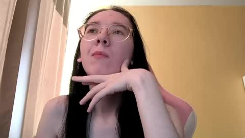 Snapshot of aria_mur_ chatting on April 2026 02:34:01 AM Aria online show from April 2026 02:34:01 AM