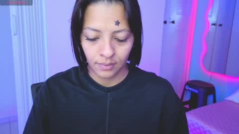 Aria online show from March 2026 03:00:01 PM