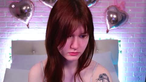 Your Arianna online show from November 2025 03:50:01 AM