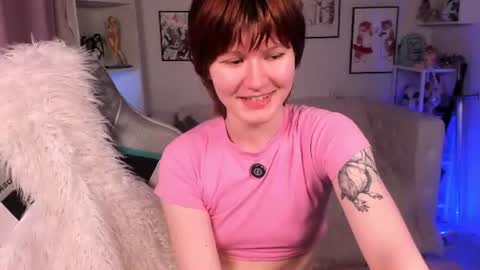 Snapshot of aria_vox chatting on June 2026 10:58:02 PM Your Arianna online show from June 2026 10:58:02 PM