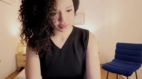 Snapshot of ariaa_23 chatting on April 2026 12:30:02 PM ariaa_23 online show from April 2026 12:30:02 PM