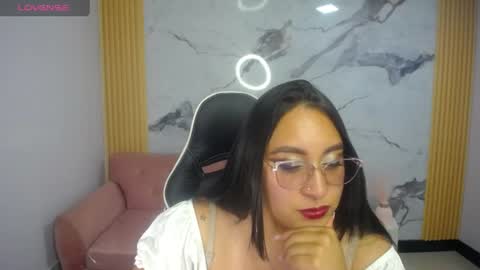 ariabliss_ch online show from June 2026 09:06:01 PM