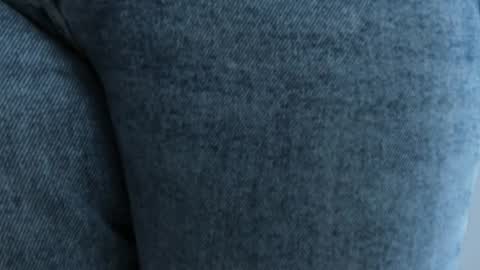 Snapshot of ariacoral chatting on January 2026 03:06:01 PM ariacoral online show from January 2026 03:06:01 PM