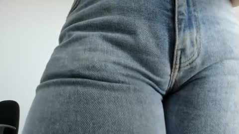 Snapshot of ariacoral chatting on February 2026 01:54:01 PM ariacoral online show from February 2026 01:54:01 PM