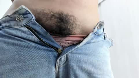 Snapshot of ariacoral chatting on February 2026 02:22:02 PM ariacoral online show from February 2026 02:22:02 PM