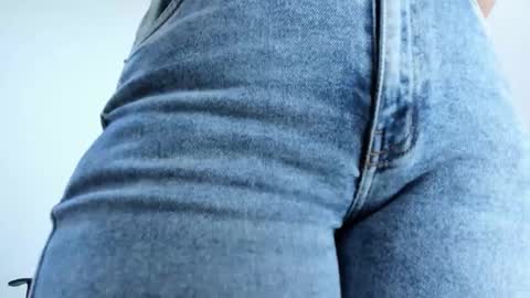 Snapshot of ariacoral chatting on February 2026 02:12:02 PM ariacoral online show from February 2026 02:12:02 PM