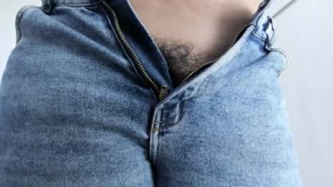 Snapshot of ariacoral chatting on February 2026 01:26:01 PM ariacoral online show from February 2026 01:26:01 PM